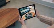 ARKit Apple'a ma już pół roku. Wygląda na to, że większość użytkowników w ogóle o istnieniu tej funkcji nie wie