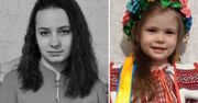 Okryła 6-letnią siostrzyczkę. Tragedia w Ukrainie. Śmierć na miejscu