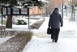 Śląsk. Tu tradycyjnej kolędy nie będzie. W zamian... msze za mieszkańców