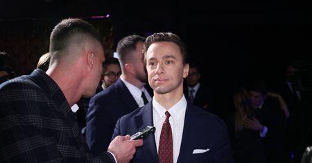 Konfederacja chce rozliczyć PiS. Bosak: trzeba pokazać, jak wyprowadzali pieniądze