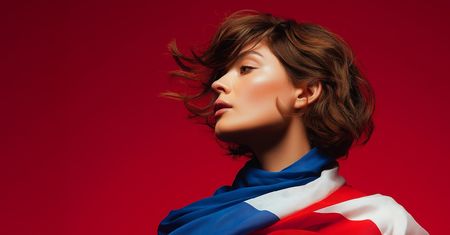 Francuska wiosna w Polsce. Ruszyła kultowa akcja handlowa French Touch – w tym roku z podwójną siłą!