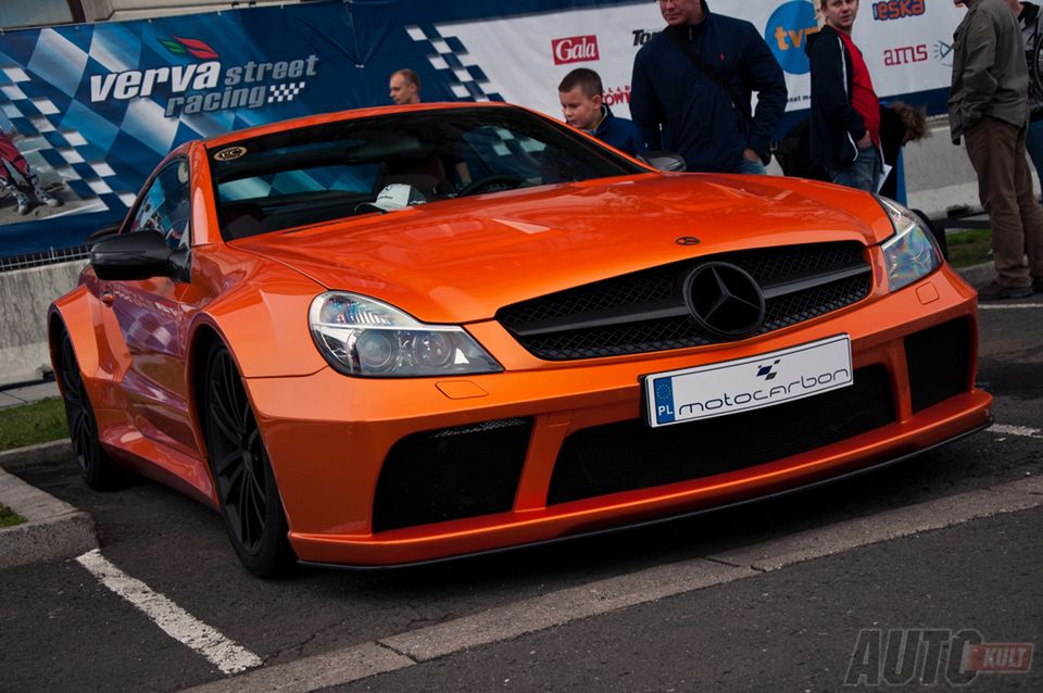 Verva Street Racing 2012 (37)