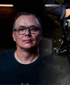 Były policjant po strzelaninie we Wrocławiu. "Politycy i "góra" policji pudrują rzeczywistość"