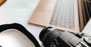 Ostrołęka: Internetowy romans przerodził się w szantaż