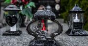 Radomsko: Upamiętniono 79. rocznicę śmierci gen. "Warszyca"