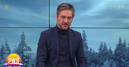 Wpadka w "Pytaniu na śniadanie". Ktoś ma problem z językiem polskim
