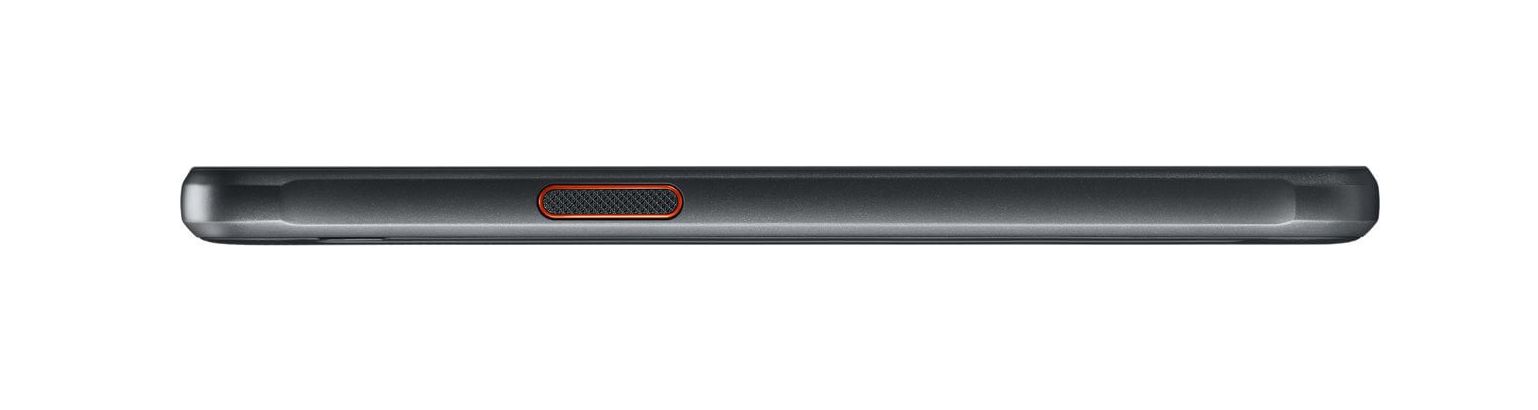Nadchodzi Galaxy XCover Pro, czyli kolejny twardziel Samsunga 3