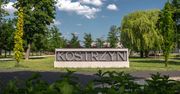 Kostrzyn: Biskupstwo lubuskie to ważna część historii regionu