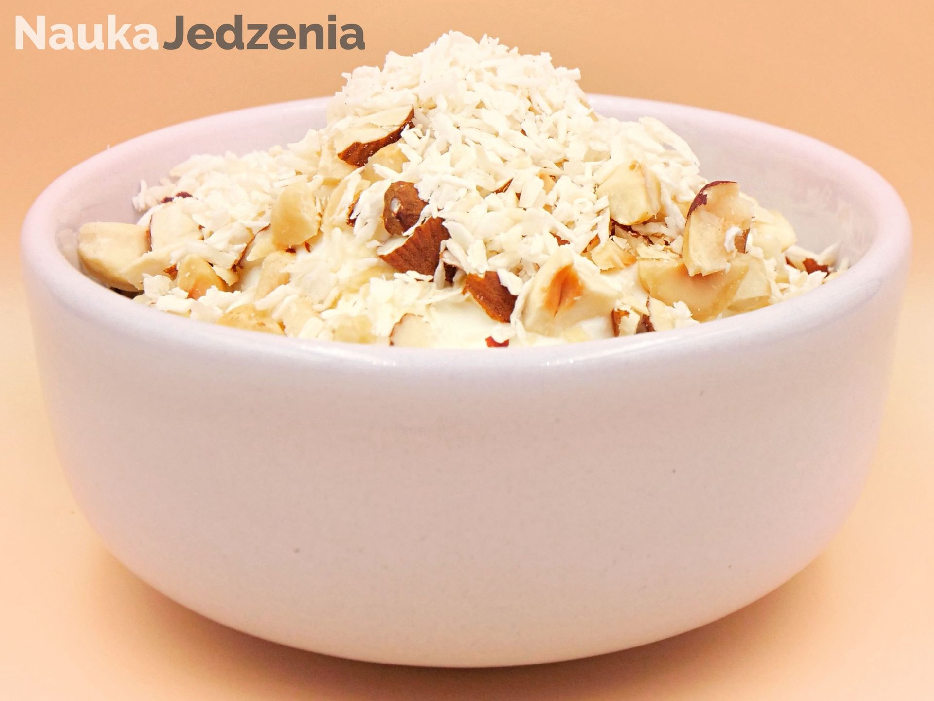 Wypróbuj dietę keto w jeden dzień