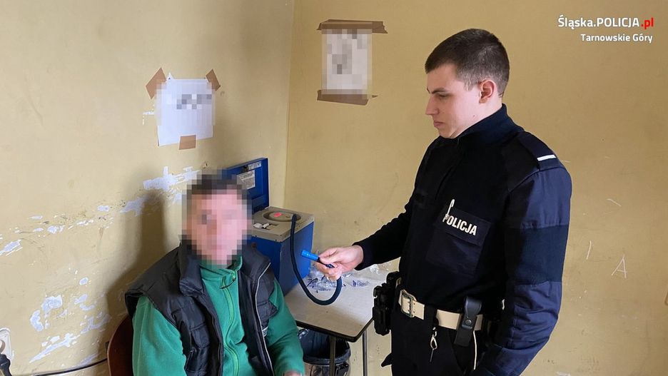Policja