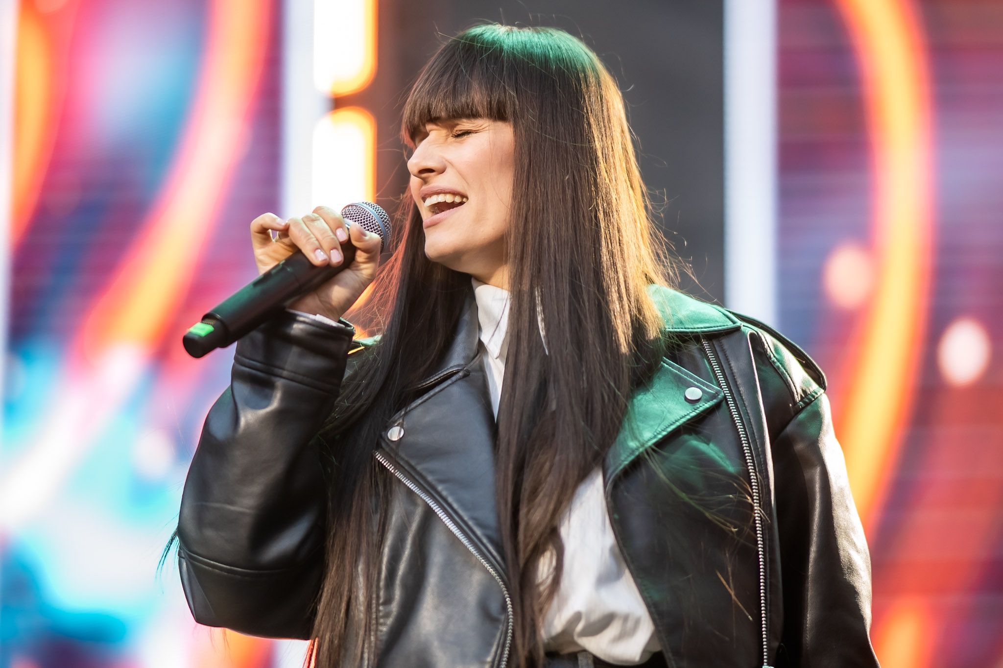Koncert otwarcia