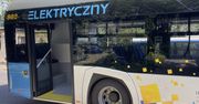 Legnica: Zmieniły się rozkłady jazdy autobusów miejskich