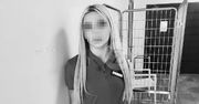 Zabójstwo 27-letniej Anastazji. Prokuratura: Nie będziemy przekazywać szczegółów