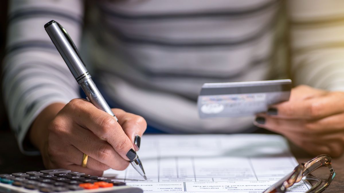 Chargeback - co to jest i jak działa?