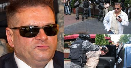 Krzysztof Rutkowski PRZEGRAŁ PROCES za zatrzymanie przed kamerami TVN!