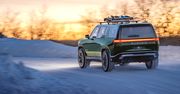 Ford zainwestował 500 mln dolarów w markę Rivian. Dziwne, że nie słyszeliśmy o niej wcześniej