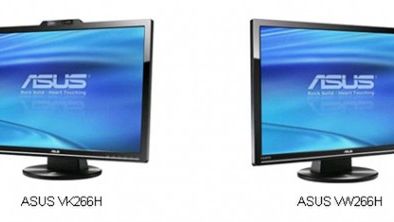 Małe HD? Może z ekranów Asusa? 1