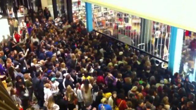 Co najgłupszego byłbyś w stanie zrobić dla taniego Xboxa 360? 1