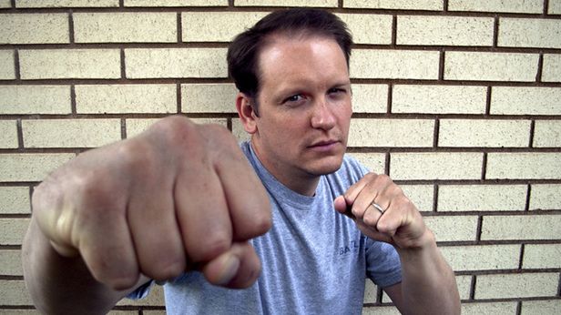 Tepsa, Nasza Klasa, Microsoft. Najbardziej nielubiane firmy z branży technologicznej 1