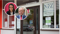 Tak zmieni się system zdrowia w 2026 roku. Flagowy projekt "mnoży wątpliwości"