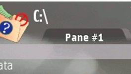 ActiveFile – eksplorator dla Symbiana 1