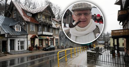 Przegrywają walkę z hotelami. "Turysta oczekuje czegoś więcej"