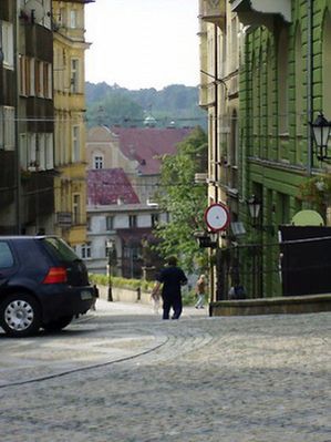 Obraz