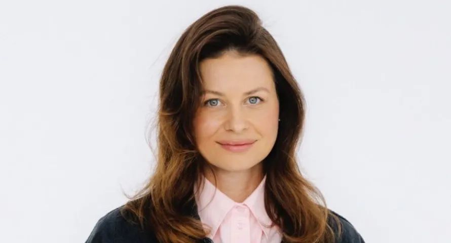 Była menedżerka Storytel w Netfliksie