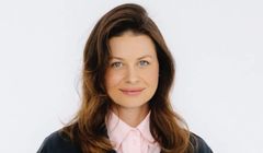 Była menedżerka Storytel w Netfliksie