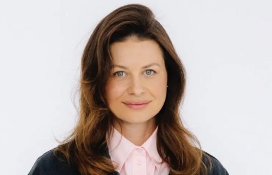 Była menedżerka Storytel w Netfliksie