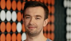 Były szef rozwoju Shopee w Polsce członkiem zarządu IAI