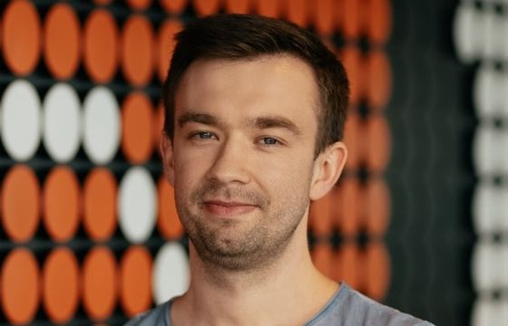 Były szef rozwoju Shopee w Polsce członkiem zarządu IAI