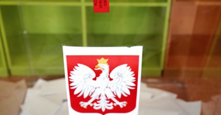 Wybory 2020. Wrocław. Jak znaleźć lokal wyborczy? Jak głosować? Kluczowe informacje