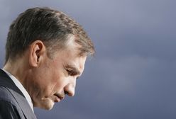 Ziobro ma wracać. Miażdżące wyniki sondażu