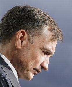 Ziobro ma wracać. Miażdżące wyniki sondażu