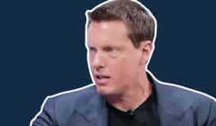 Przyszły właściciel TVN reaguje na bunt ws. transakcji. Złożył kluczową obietnicę