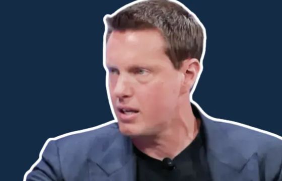 Przyszły właściciel TVN reaguje na bunt ws. transakcji. Złożył kluczową obietnicę