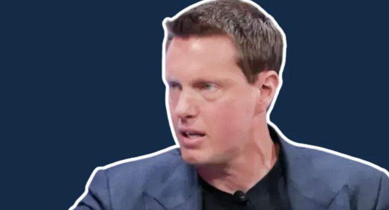 Przyszły właściciel TVN reaguje na bunt ws. transakcji. Złożył kluczową obietnicę