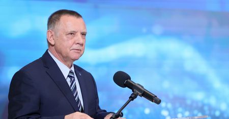 Miażdżący raport NIK. "Finansowanie KPO poza budżetem"