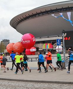 Katowice. Ruszyły zapisy do Biegu im. Wojciecha Korfantego. Impreza w formie wirtualnej