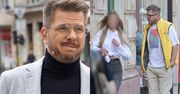 TYLKO U NAS! Dziewczyna Filipa Chajzera komentuje aferę wokół związku. "Przykra i zawstydzająca sytuacja"