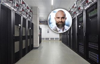 Ma supermoce i już działa. Wyjątkowa inwestycja polskiego miliardera