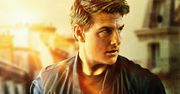 Wyłącz poprawę płynności w telewizorze – radzi Tom Cruise i gwiazdy Hollywood