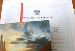 Wrocław. Zakończenie roku szkolnego. Jak wygląda?