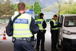 Berlin ma ofertę dla Polski. Chodzi o kontrole graniczne