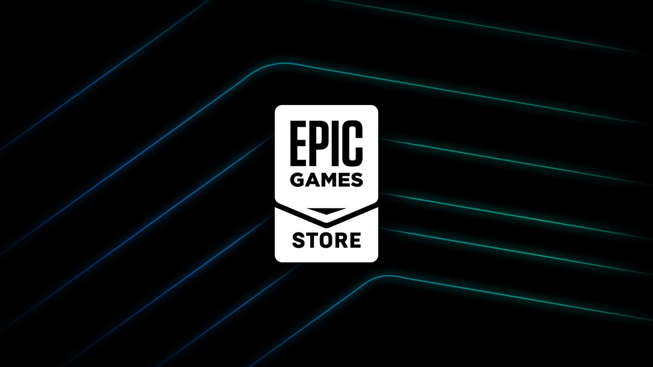 Gry za darmo w Epic Games Store. Pojawiła się nowa oferta