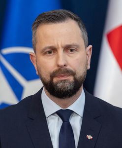 Ciąg dalszy zmian w Żandarmerii Wojskowej. Szef MON zdecydował