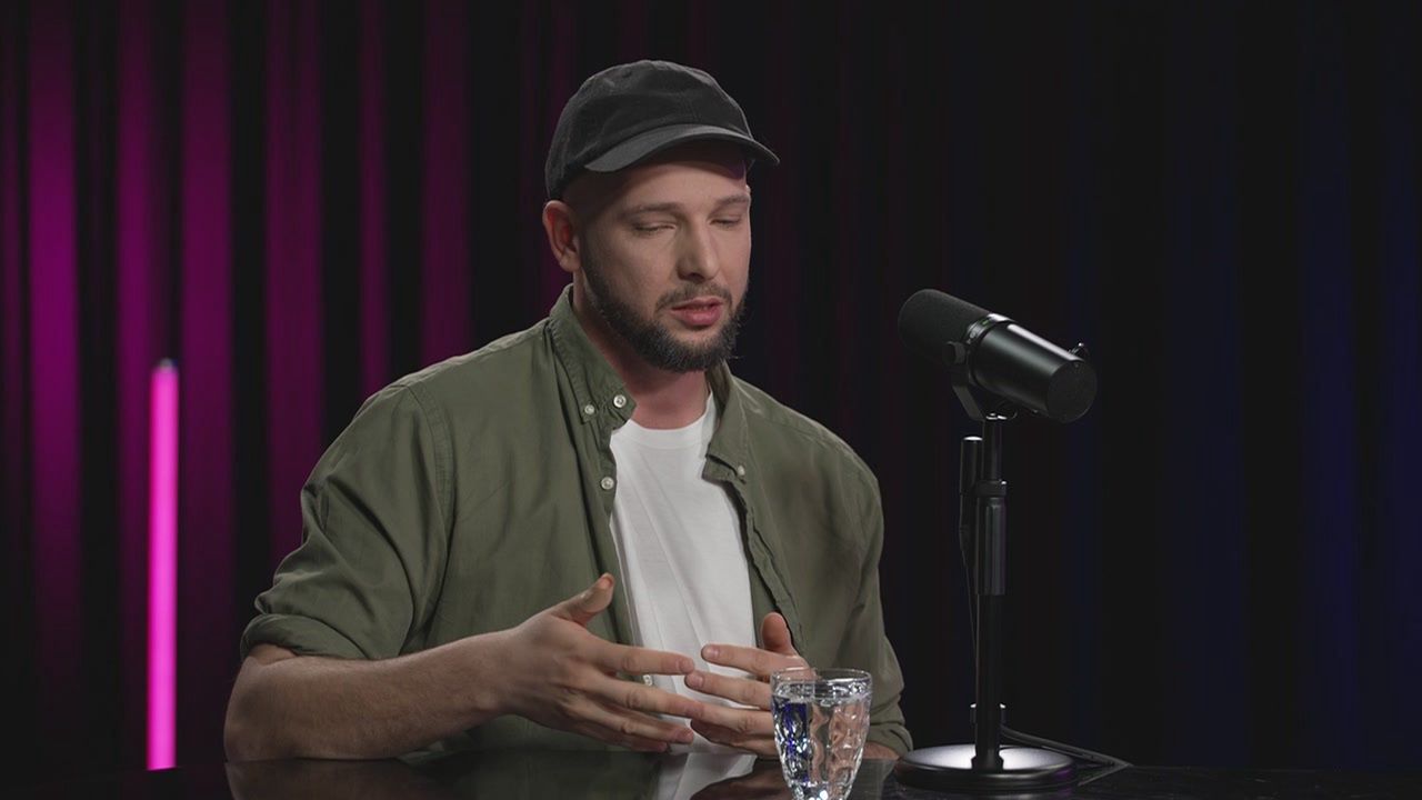 Maciej Pela