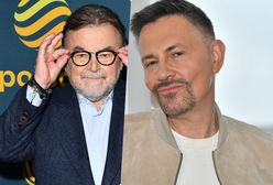 Będzie powrót do przeszłości? Miszczak ma nowy pomysł dla Polsatu