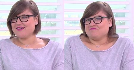 "W 4 miesiące ZGUBIŁAM 30 KILO! Dieta, treningi i posiłki co 4 godziny..."